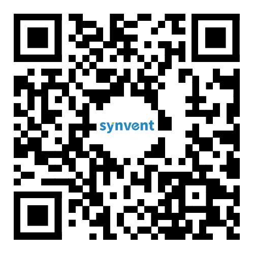 1757484028845607.png 26届网申二维码.png