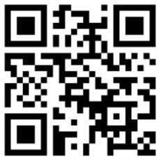 1757486014408241.png 企业微信截图_17573898203273.png