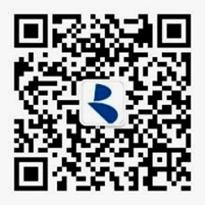 1757486019869503.png 企业微信截图_17573898429449.png