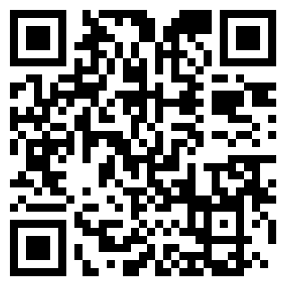 1757571722441964.png 恒安网申.png