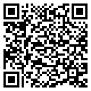 1757575000684836.png image.png