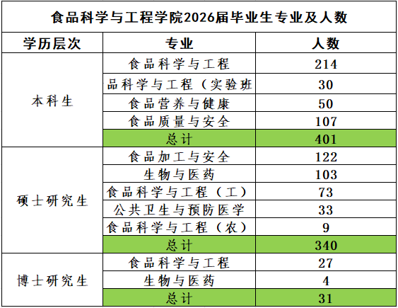 1757645754338893.png 图片1.png