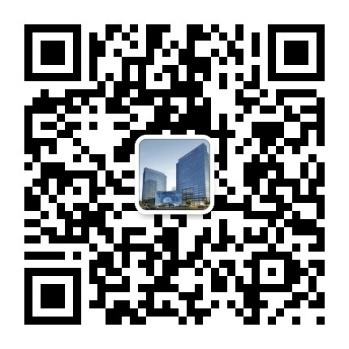 1758002300521924.jpg zz.jpg