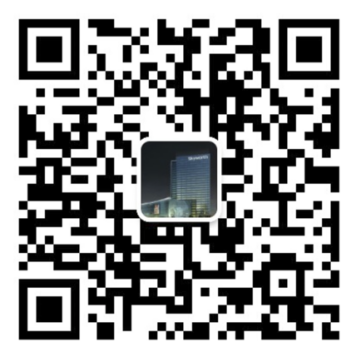 1758002319253007.png ee.png