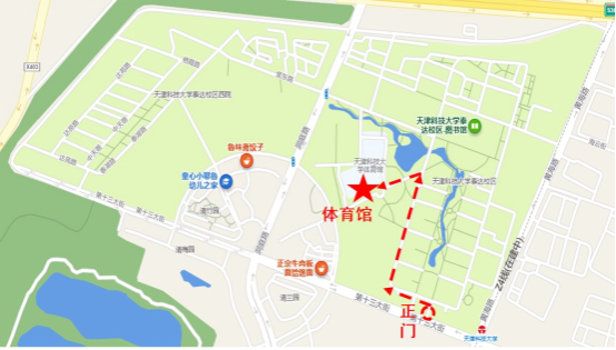 1758176291412948.png 图片1.png