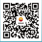 1758675722825678.png 2025招聘二维码.png