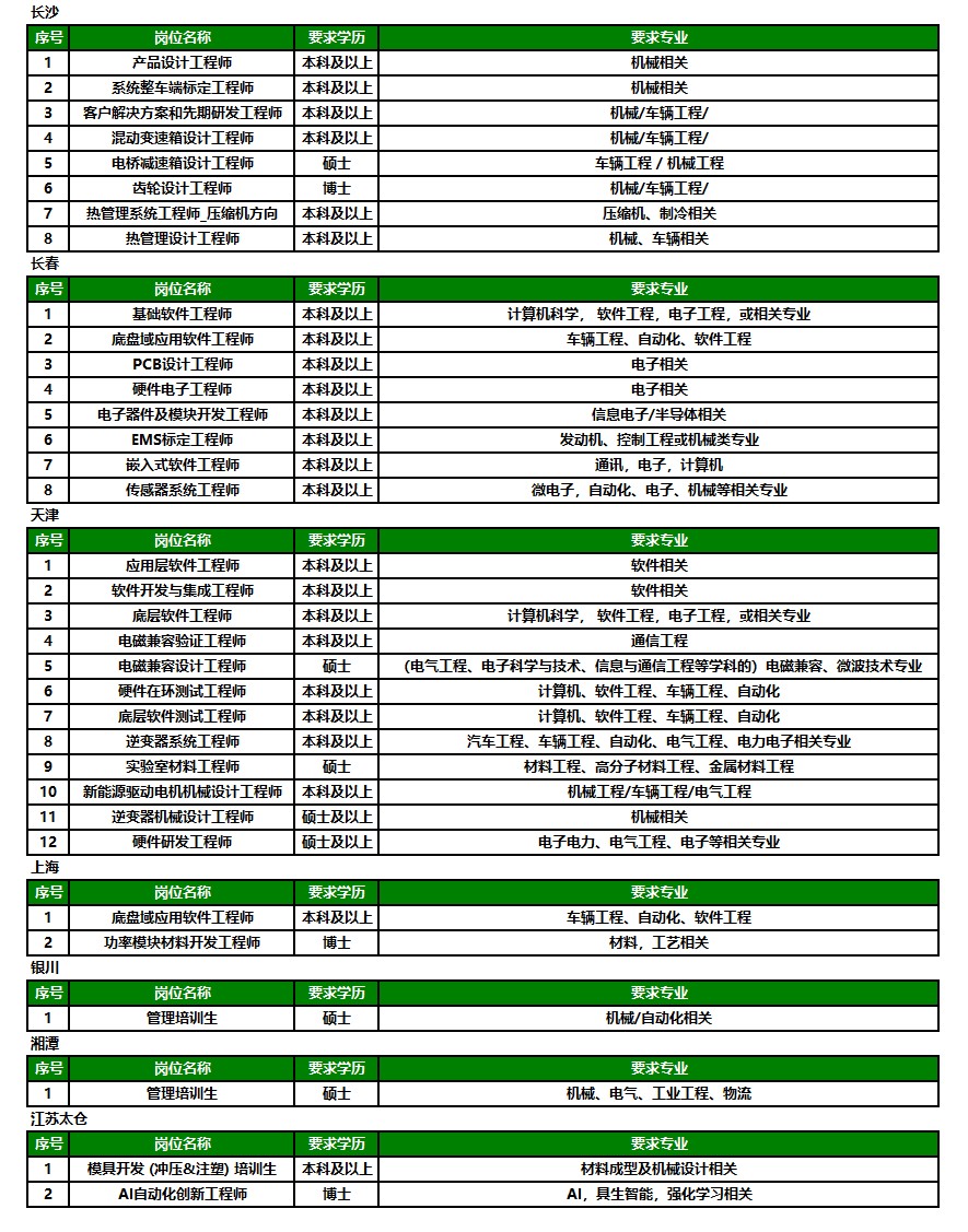 1758762613967905.jpg 1.jpg