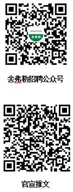 1758762672553067.jpg 2.jpg