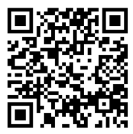 1758767132305338.png 2.png