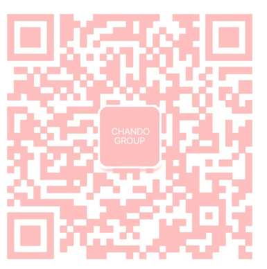 1758767139245920.png 3.png