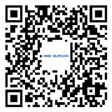 1758977437563390.png 7a59270d-aa3f-444b-95d3-b306b7f31c1f.png