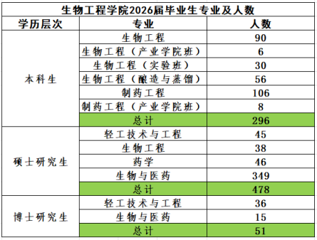 1759193414909819.png image.png