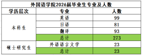 1759193423371973.png image.png