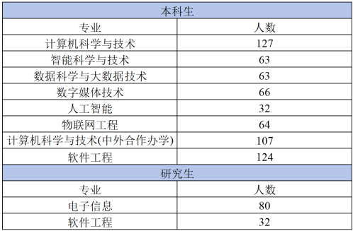 1759200134158162.png image.png