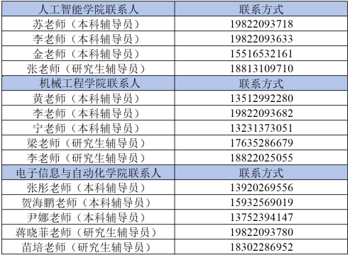 1759200171944787.png image.png