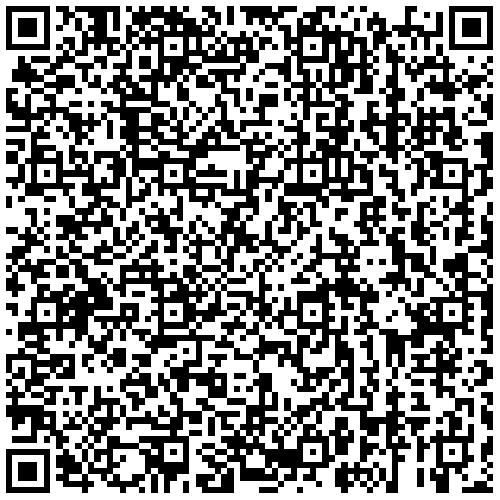 1759896047637337.jpg 图片1.jpg