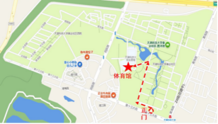 1760063382353498.png image.png