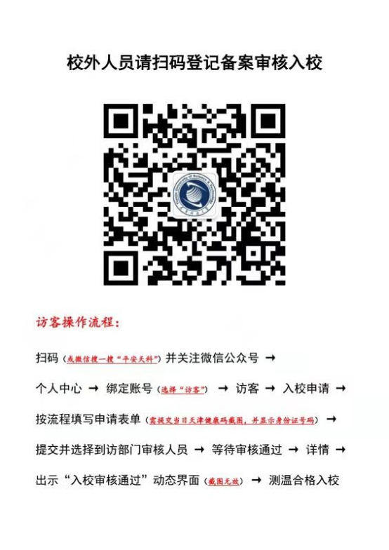 1760063395795025.png image.png