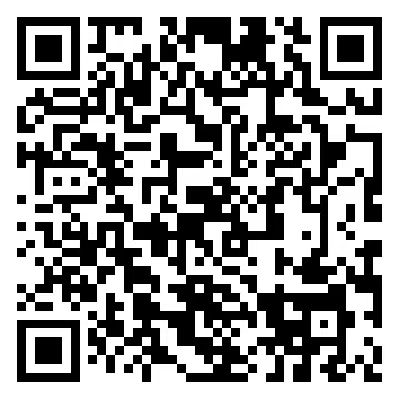 网申二维码.png