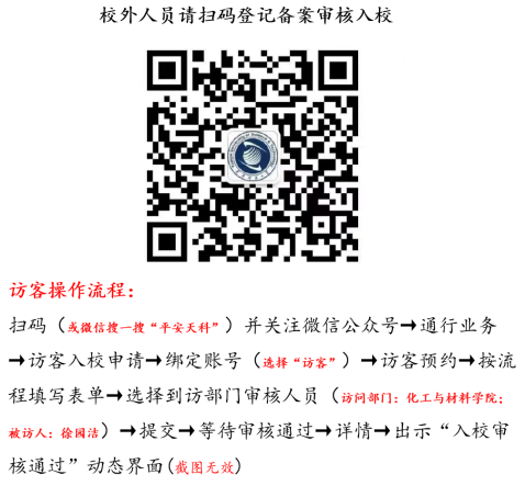 1760161388805311.png d702996dec922022ba12d522a392fed9.png