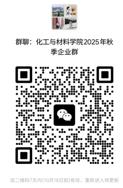 1760161399656778.png 23db5486c0c3011300dbcb1b971faeb6.png