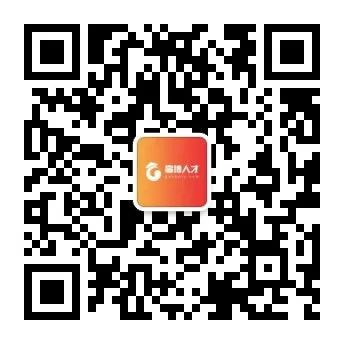 1760324137566267.png 公司公众号.png