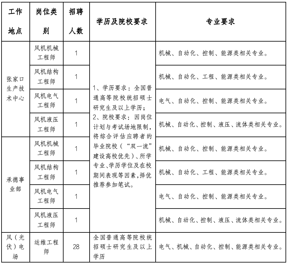 1760410146512476.png 1.png