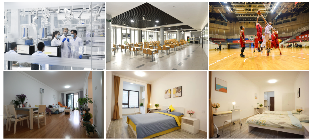 1760434549143960.png image.png