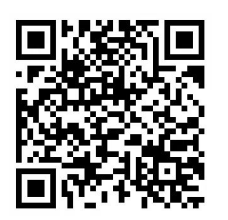 1760434670408232.png image.png