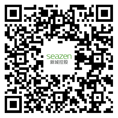 1760679866811691.png 图片1.png