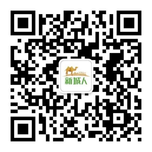 1760680569736799.png 图片2.png