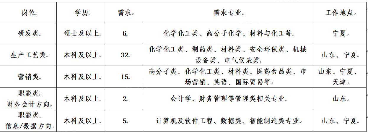 1761873948863944.png 3b83b988-3039-470f-a291-e4877eebc208.png